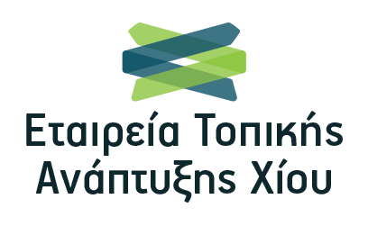 Greek Wine Tourism, Ελληνικός Οινοτουρισμός