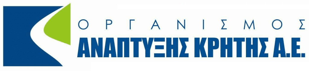 Greek Wine Tourism, Ελληνικός Οινοτουρισμός