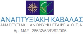 Greek Wine Tourism, Ελληνικός Οινοτουρισμός