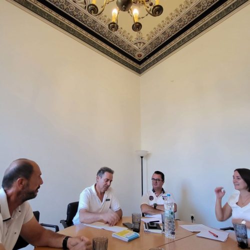 Αμπελουργος Δουκας Αντωνης (11)