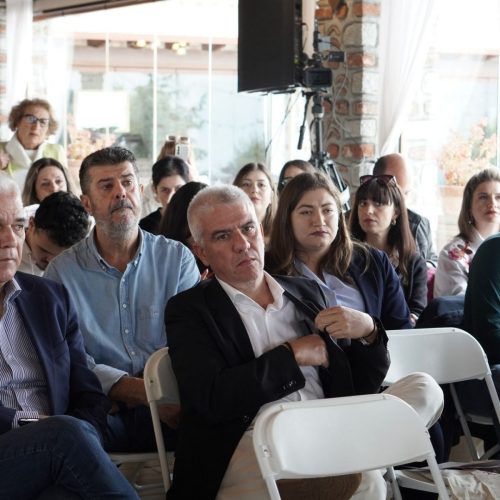 ΚΕΝΤΡΙΚΗ ΕΚΔΗΛΩΣΗ_17.11.2025 (17)