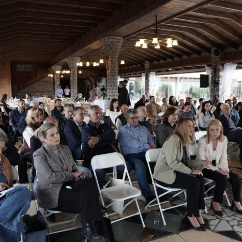 ΚΕΝΤΡΙΚΗ ΕΚΔΗΛΩΣΗ_17.11.2025 (18)