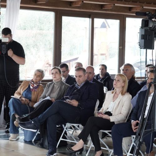 ΚΕΝΤΡΙΚΗ ΕΚΔΗΛΩΣΗ_17.11.2025 (23)