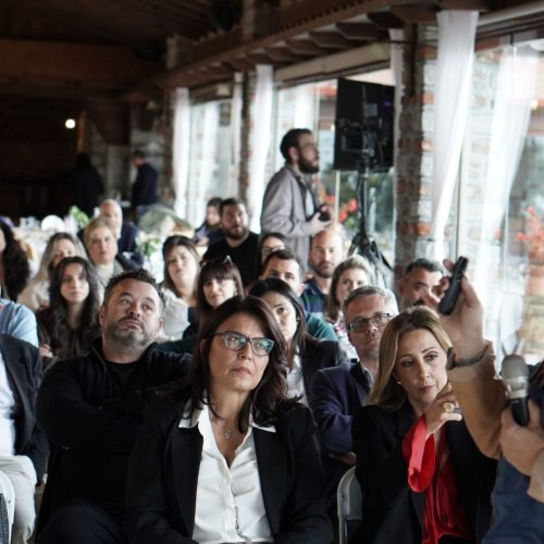 ΚΕΝΤΡΙΚΗ ΕΚΔΗΛΩΣΗ_17.11.2025 (7)