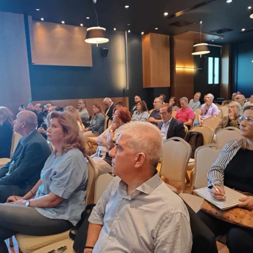 ΚΟΙΝΟ2